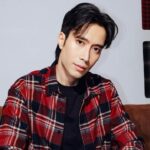 Vidi Aldiano Meninggal Dunia: Kehilangan yang Mendalam bagi Industri Musik