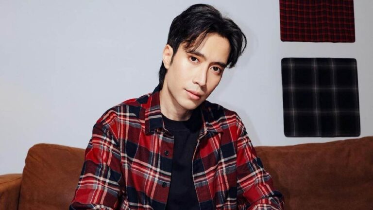 Vidi Aldiano Meninggal Dunia: Kehilangan yang Mendalam bagi Industri Musik