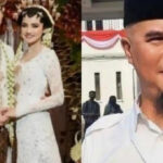 Ahmad Dhani dan Pernyataan Kontroversial Usai Pernikahan El Rumi yang Memantik Reaksi Publik