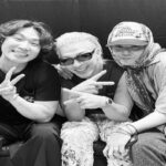 BIGBANG Guncang Coachella 2026, Nostalgia 20 Tahun yang Menghidupkan Kembali Era Keemasan K-Pop