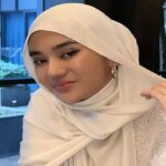 Clara Shinta Gugat Cerai Alexander Assad, Kisah Cinta yang Berujung Air Mata