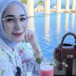 Dugaan Kekerasan ART oleh Mantan Istri Andre Taulany: Ketika Ruang Domestik Tak Lagi Aman