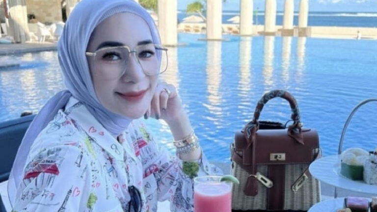 Dugaan Kekerasan ART oleh Mantan Istri Andre Taulany: Ketika Ruang Domestik Tak Lagi Aman