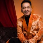 Kasus Penipuan Mukena Rp5,5 Miliar, Ruben Onsu Hadapi Ujian Berat dalam Dunia Bisnis