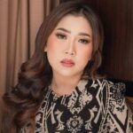 Kiky Saputri Dihujat Usai Lontarkan Candaan Berbau Seksual ke Member NCT