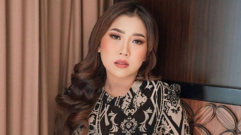 Kiky Saputri Dihujat Usai Lontarkan Candaan Berbau Seksual ke Member NCT