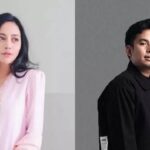 Konflik Rachel Vennya dan Okin Memanas, Suara Orangtua Buka Luka Lama