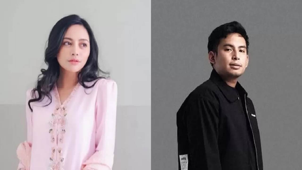 Konflik Rachel Vennya dan Okin Memanas, Suara Orangtua Buka Luka Lama