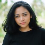 Makin Panas! Rachel Vennya Siap Tempuh Jalur Hukum Demi Rumah Anak