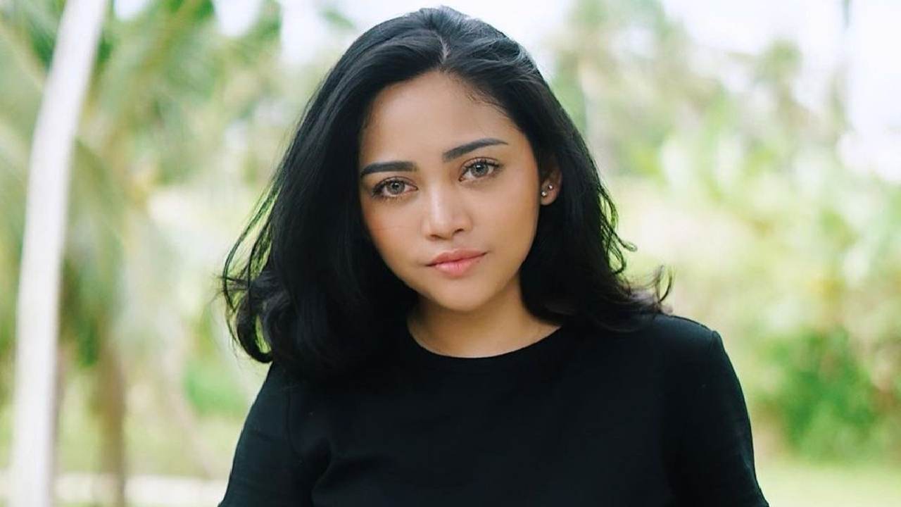 Makin Panas! Rachel Vennya Siap Tempuh Jalur Hukum Demi Rumah Anak