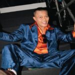 Sule Buka Suara Soal Rencana Menikah, Pilih Jalani Hubungan Tanpa Tekanan