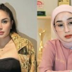 Terungkap! Reza Gladys Minta Nikita Mirzani Pasang Badan, Konflik Review Doktif Memanas