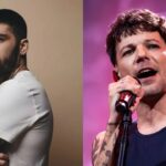 Zayn Malik dan Louis Tomlinson Diduga Baku Hantam, Konflik Lama Kembali Mengemuka