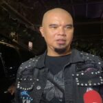 Ahmad Dhani Soroti Hilangnya Akun Instagram, Dugaan Campur Tangan ‘Orang Penting’ Picu Tanda Tanya