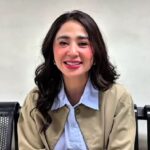 Dewi Perssik Tegas Tempuh Jalur Hukum, Akui Sudah Lelah Namanya Dicatut Akun Palsu