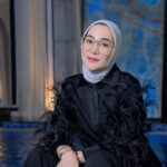 Erin Taulany Bantah Tuduhan Penganiayaan, Langkah Hukum Ditempuh demi Membersihkan Nama