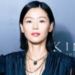 Jun Ji Hyun Pilih Jauh dari Media Sosial: Takut Salah dan Memicu Kontroversi