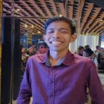 Karen Hertatum Ungkap Talak dari Dede Sunandar Lewat Telepon, Kondisi Mental Disebut Terguncang