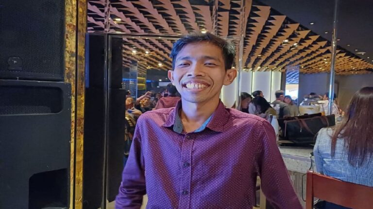 Karen Hertatum Ungkap Talak dari Dede Sunandar Lewat Telepon, Kondisi Mental Disebut Terguncang