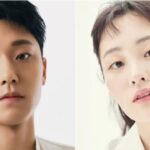 Lee Do Hyun Pertimbangkan Peran Baru di Film Viva La Vida