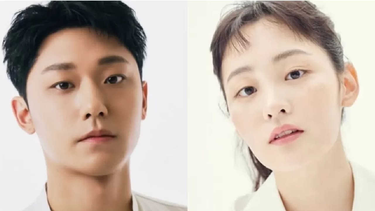 Lee Do Hyun Pertimbangkan Peran Baru di Film Viva La Vida