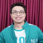 MCI Cabut Sertifikat Mualaf Richard Lee, Polemik yang Mengundang Banyak Pertanyaan