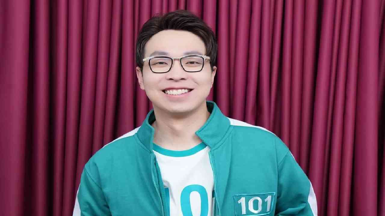 MCI Cabut Sertifikat Mualaf Richard Lee, Polemik yang Mengundang Banyak Pertanyaan