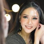Maia Estianty Bahas Manusia Julid, Sindir Ahmad Dhani?