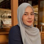 Paula Verhoeven Pamer Status Baru di KTP: Awal Baru dalam Hidup