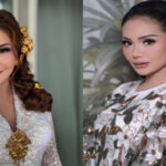 Tamara Bleszynski Geram: Tuduhan Tak Pantas tentang Anaknya Picu Emosi Publik