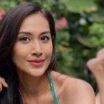 Tetap Bersinar Tanpa Sensasi, Diah Permatasari Pilih Karya daripada Gimmick Popularitas