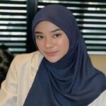 Clara Shinta Bantah Tuduhan Catatan Kriminal, SKCK Jadi Bukti Klarifikasi di Tengah Polemik