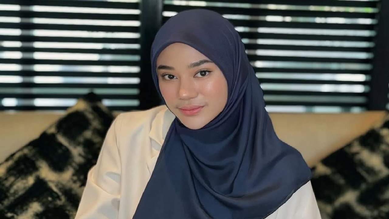 Clara Shinta Bantah Tuduhan Catatan Kriminal, SKCK Jadi Bukti Klarifikasi di Tengah Polemik