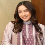 Hana Saraswati Riset Dunia Mistis Demi Peran, Terkejut Temukan Berbagai Versi Kuntilanak