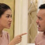 Harta Gono-Gini Sarwendah dan Ruben Onsu Disebut Tuntas, Rumah Jadi Sorotan Publik