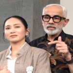 Kronologi Suami Bunga Zainal Diduga Jadi Korban Penipuan Investasi Batu Bara, Kerugian Mencapai Miliaran Rupiah