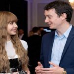 Lisa BLACKPINK Diduga Berpisah dari Frederic Arnault, Jawabannya Tentang Cinta Jadi Sorotan