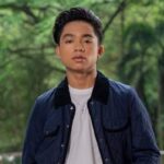 Pengakuan Betrand Peto soal Konflik Keluarga Kembali Jadi Sorotan, Akankah Berujung ke KPAI?