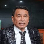 Pesan Bijak Hotman Paris soal Perceraian dan Menghormati Mantan Pasangan, Sindiran untuk Polemik Hak Asuh Anak?