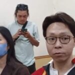 Richard Lee Didakwa Edarkan Kosmetik Ilegal, Kasus yang Mengguncang Dunia Kecantikan Indonesia