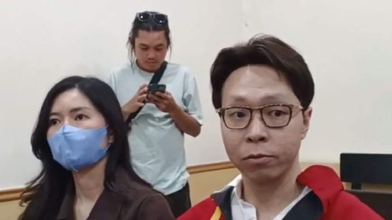 Richard Lee Didakwa Edarkan Kosmetik Ilegal, Kasus yang Mengguncang Dunia Kecantikan Indonesia