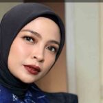 Tantri Kotak Diduga Jadi Korban Penipuan Orang Terdekat, Kerugian Capai Rp10 Miliar