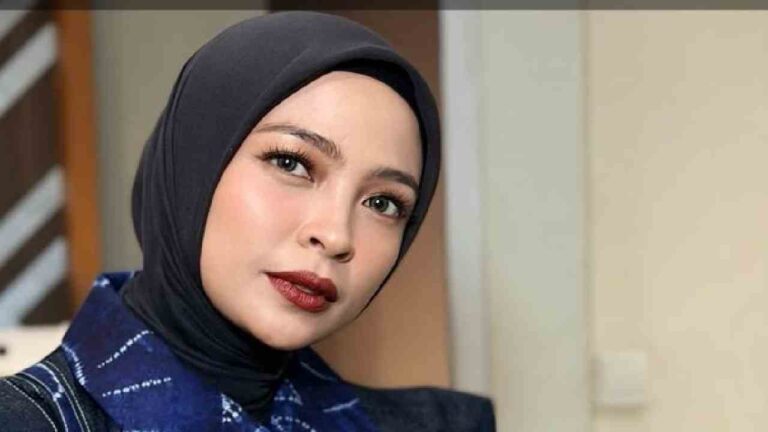 Tantri Kotak Diduga Jadi Korban Penipuan Orang Terdekat, Kerugian Capai Rp10 Miliar