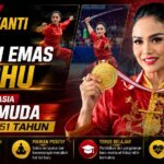 Kris Dayanti Raih 2 Medali Emas Wushu, Rahasia Awet Muda di Usia 51 Tahun Jadi Sorotan