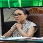 Nikita Mirzani Siap Hadirkan Dua Saksi Ahli di Sidang PK, Upaya Mencari Keadilan Berlanjut