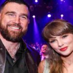 Taylor Swift dan Travis Kelce Siap Menikah, Resepsi 10 Jam Jadi Sorotan Dunia