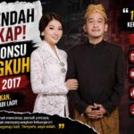 Sarwendah Ungkap Dugaan Perselingkuhan Ruben Onsu, Cerita Lama Kembali Jadi Sorotan Publik