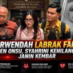 Sarwendah Tegur Pendukung Ruben Onsu, Kisah Syahrini Jadi Sorotan