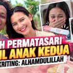 Indah Permatasari Hamil Anak Kedua, Kejutan Sederhana Bikin Arie Kriting Bahagia